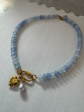 Charm Necklace