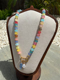 Charm Necklace