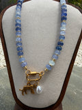 Charm Necklace