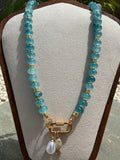 Charm Necklace