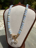 Charm Necklace
